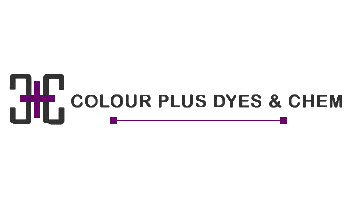 colourplusdyesandchem